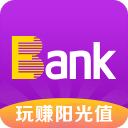 有望300万美元成交！阿奴诺比绝杀球将开拍：尼克斯夺冠核心藏品
