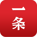 12天票房破12亿，力压《镖人》轻松夺冠，吴京的全球冠军梦要碎了