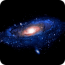 家里没人叫大声点干湿你电脑最新版