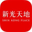 媒体人：斯佩尔曼和贝利已归队训练 尚无明确消息表明首钢要换贝利