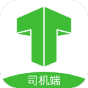 世界杯24日前瞻丨葡萄牙背水一战，C罗急需破球荒，凯恩冲击英格兰队史射手王，马宁将再次亮相