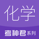 媒体人：小赫迪拉被推荐到中超某豪门，最近会进一步接触