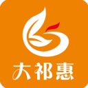 奥康纳模拟：绿军将选昆坦斯