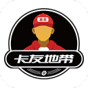 世体：贝林厄姆完成今日皇马合练，他将出战马德里德比