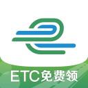 森林狼欲交易28号签 字母哥欧文在列