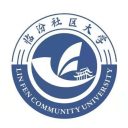 家里没人叫大声点干湿你客户端