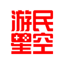 1900万啊！23号乔丹！紫金弃子！湖人会后悔吗？