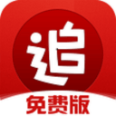 董路：运动健将称号不值钱！保送读大学？都踢到国少了谁还上大学