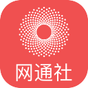 3换1！交易正式告吹！再见了，双料MVP