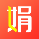 梅西替补建功，阿根廷3