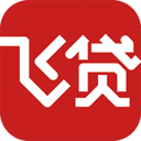 宫如敏bt下载桌面版客户端