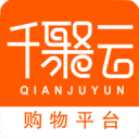 昔日天才！艾萨克被裁，只是时间问题？