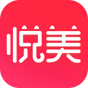 里斯蒂奇：外援们表现不如国内球员，间歇期将给球员放3天假