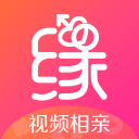下赛季NBA球员薪资前十：库里第一，詹杜未上榜，浓眉不值5850万