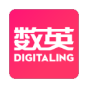 湖人引援转向年轻中锋，如马穆克拉什维利