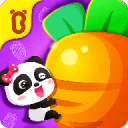 前全明星确信：若有保罗，马刺本可夺冠