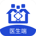 梅西、C罗对决有望上演！葡萄牙出线后，将在1/4决赛遭遇阿根廷！