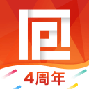 宝宝你好会夹呀都拉丝了作文客户端