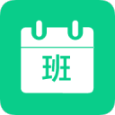 德罗赞41+11超传奇！国王险胜爵士 科迪34+7+7生涯新高