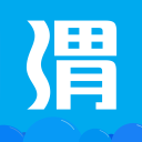 家里没人叫大声点干湿你桌面版客户端