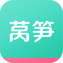 湖人兜售克内希特交易市场遇冷