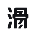 2026NBA最终模拟选秀出炉