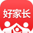中国女足急速扳平！张琳艳点球破门，亚洲杯第2球，两届连破韩澳
