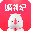 赛布尔今夏试水自由球员市场