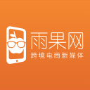 阿根廷官方：补招中卫塞内西进入世界杯名单，顶替巴列尔迪
