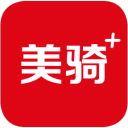 乌戈：杨鸣的离开对辽宁是巨大的损失，他是这里的传奇