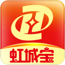 丹麦主帅：埃里克森是自己走下球场的，离场时他向队友挥了手