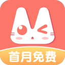 Dusty May跳槽独行侠 密歇根急寻接班人