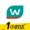 心态不稳+关键球能力欠佳！文班亚马被高估，恐成为下一个恩比德