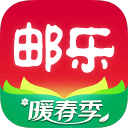 美媒曝鹰网刺三方模拟交易方案
