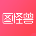 新NBA播客上线聊篮坛热点