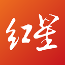 杜兰特入选联盟前25排名升至第九