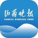 名记澄清湖人追字母哥交易流言