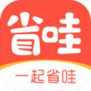 1年2100万美金！4年2.12亿美金！1换2大交易果然双赢