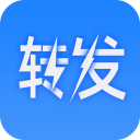 大的要来了！Shams：字母哥新东家是热火或凯尔特人！没有第三方
