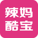 伊朗常驻国际海事组织代表：伊朗愿为霍尔木兹海峡通行提供便利　前提是尊重伊主权与安全