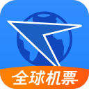 火箭可借鉴马刺建队经验