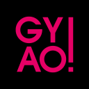亨利：字典应该收入梅西的名字！罗纳尔多：梅西是历史第一人！