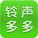 足球报：09国脚转会遇阻半年，梳理全运会资格认定势在必行