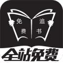 记者：西甲冠军还有悬念，因为皇马与巴萨的积分差距并不大