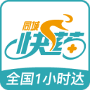 绿军仍有机会促成字母哥交易