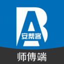 压力太大！中国篮协主席在更衣室哭了 郭士强拥抱安慰 球员拍肩膀