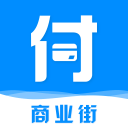 颜骏凌：为武磊百场感到骄傲；李昊很有潜力，会帮他尽快融入