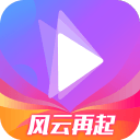 曝马刺欲交易得到马尔卡宁
