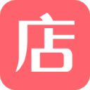 队报：法国队上次边锋戴帽还是1967年，奥利塞戴帽实属罕见