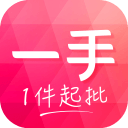 小牛队豪赌密歇根名帅：梅将开启弗拉格时代